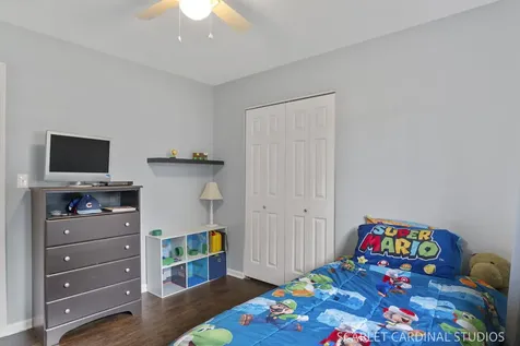 8 Dolphin Court Oswego IL 60543