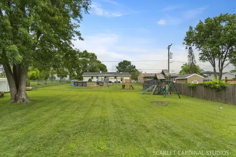 8 Dolphin Court Oswego IL 60543