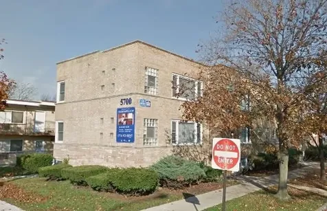 5700 West 35th Street Cicero IL 60804