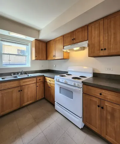 5700 West 35th Street Cicero IL 60804