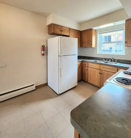 5700 West 35th Street Cicero IL 60804