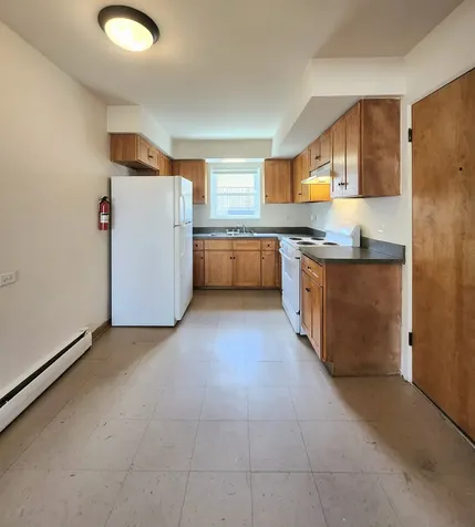 5700 West 35th Street Cicero IL 60804