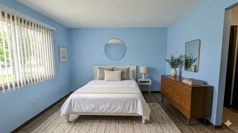 11 Marquette Place Buffalo Grove IL 60089