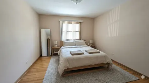11 Marquette Place Buffalo Grove IL 60089