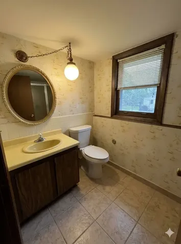 11 Marquette Place Buffalo Grove IL 60089