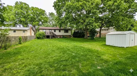 11 Marquette Place Buffalo Grove IL 60089