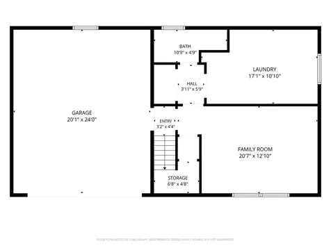 11 Marquette Place Buffalo Grove IL 60089