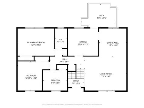 11 Marquette Place Buffalo Grove IL 60089