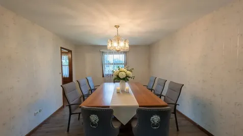11 Marquette Place Buffalo Grove IL 60089