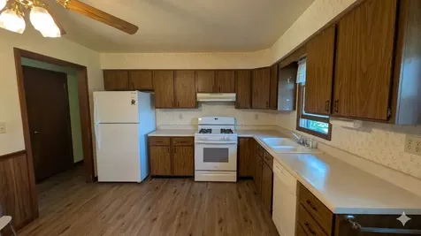 11 Marquette Place Buffalo Grove IL 60089