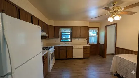 11 Marquette Place Buffalo Grove IL 60089