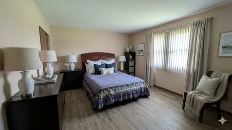 11 Marquette Place Buffalo Grove IL 60089