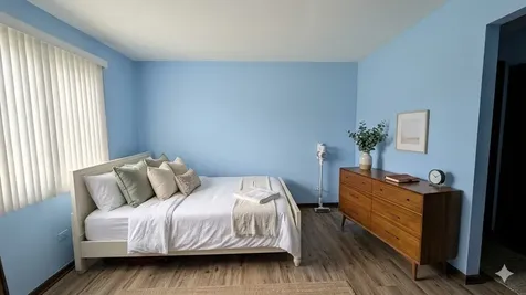 11 Marquette Place Buffalo Grove IL 60089