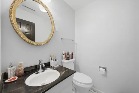 4042 Trafalgar Lane Oak Lawn IL 60453
