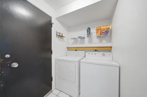 4042 Trafalgar Lane Oak Lawn IL 60453