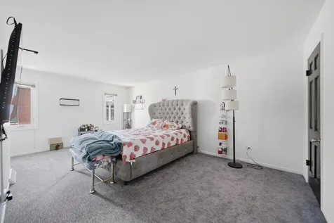 4042 Trafalgar Lane Oak Lawn IL 60453