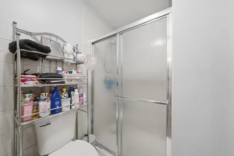 4042 Trafalgar Lane Oak Lawn IL 60453