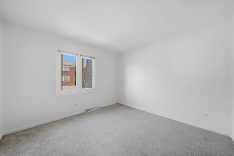 4042 Trafalgar Lane Oak Lawn IL 60453