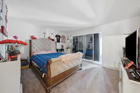 4042 Trafalgar Lane Oak Lawn IL 60453