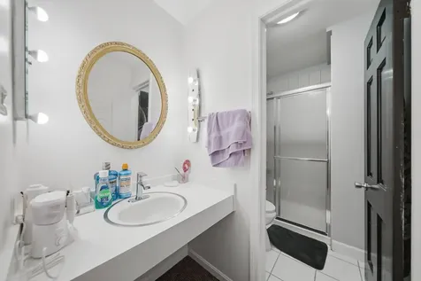4042 Trafalgar Lane Oak Lawn IL 60453