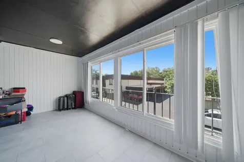 4042 Trafalgar Lane Oak Lawn IL 60453