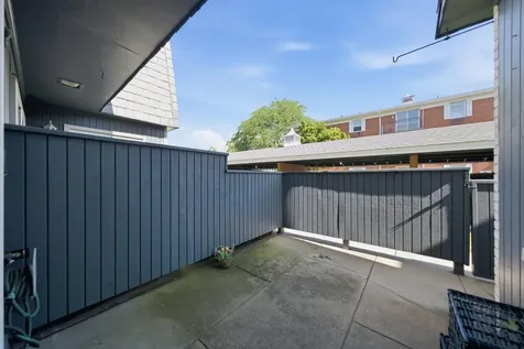 4042 Trafalgar Lane Oak Lawn IL 60453