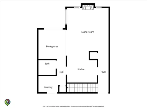 4042 Trafalgar Lane Oak Lawn IL 60453