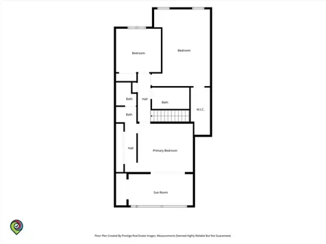 4042 Trafalgar Lane Oak Lawn IL 60453