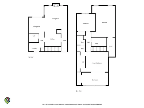 4042 Trafalgar Lane Oak Lawn IL 60453