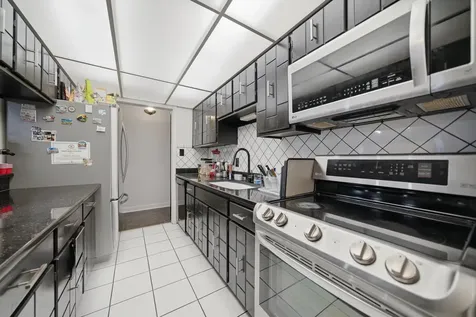 4042 Trafalgar Lane Oak Lawn IL 60453