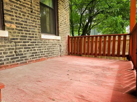2739 West 16th Street Chicago IL 60608