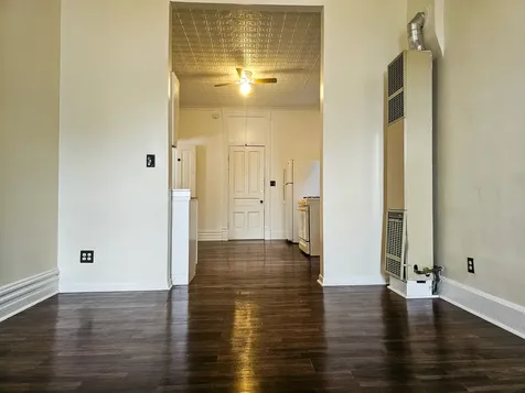 2739 West 16th Street Chicago IL 60608