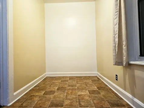 2739 West 16th Street Chicago IL 60608