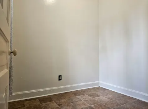 2739 West 16th Street Chicago IL 60608