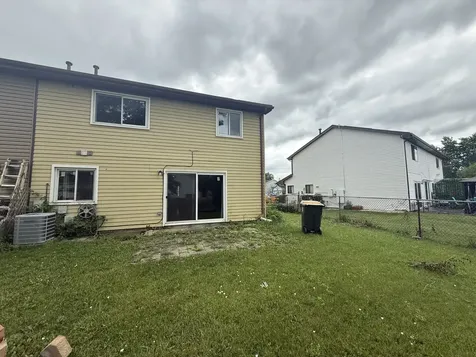 1954 Nautilus Lane Hanover Park IL 60133
