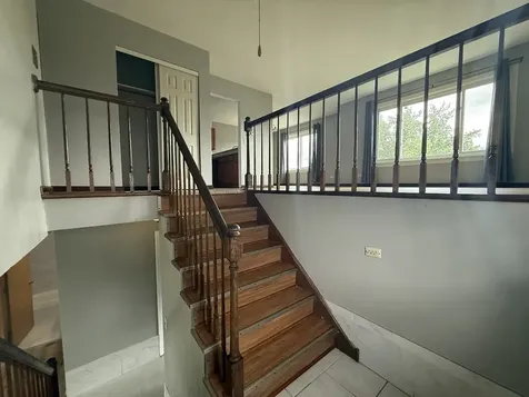 1954 Nautilus Lane Hanover Park IL 60133