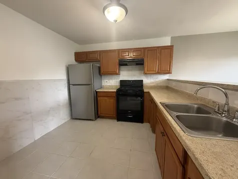 1954 Nautilus Lane Hanover Park IL 60133