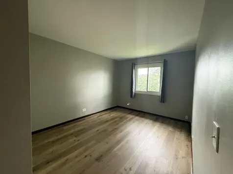 1954 Nautilus Lane Hanover Park IL 60133