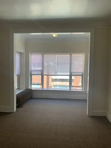 5162 South King Drive Chicago IL 60615