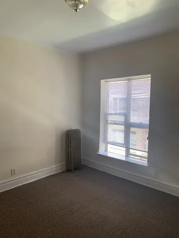 5162 South King Drive Chicago IL 60615