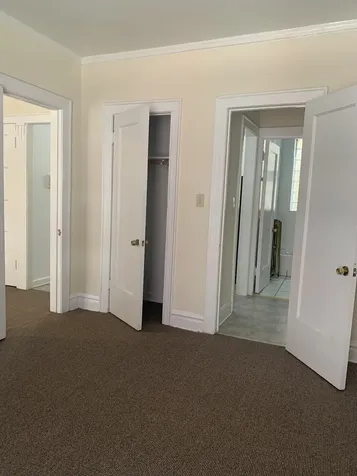 5162 South King Drive Chicago IL 60615
