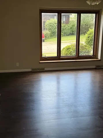 4810 Eastwood Court Waukegan IL 60087
