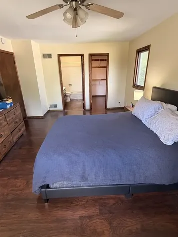 4810 Eastwood Court Waukegan IL 60087