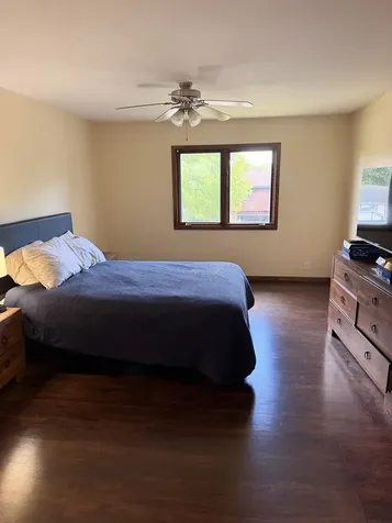 4810 Eastwood Court Waukegan IL 60087