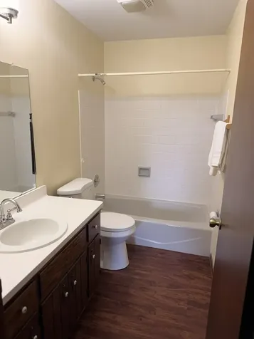 4810 Eastwood Court Waukegan IL 60087