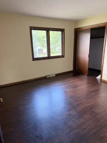 4810 Eastwood Court Waukegan IL 60087