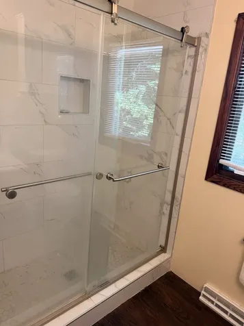 4810 Eastwood Court Waukegan IL 60087