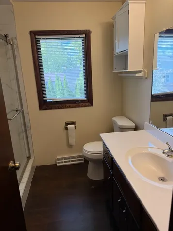 4810 Eastwood Court Waukegan IL 60087