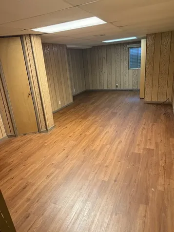 4810 Eastwood Court Waukegan IL 60087