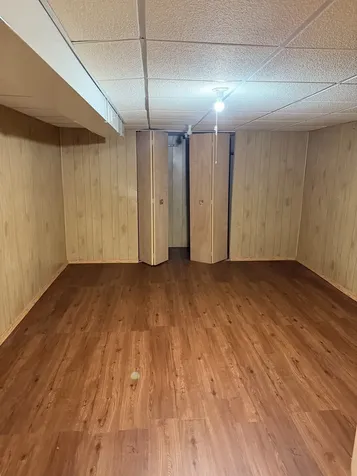 4810 Eastwood Court Waukegan IL 60087